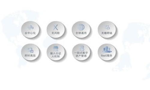 全面解析TP钱包：加密货币管理与投资的最佳选择