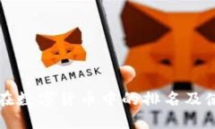 TP钱包在数字货币中的排名及使用指南
