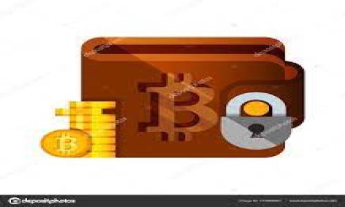 

如何下载和使用区块链冷钱包